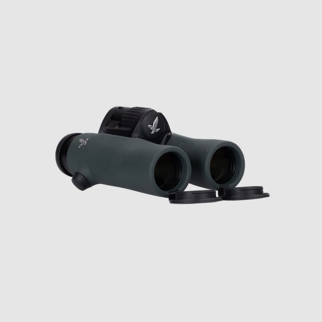 Swarovski NL Pure 10x32