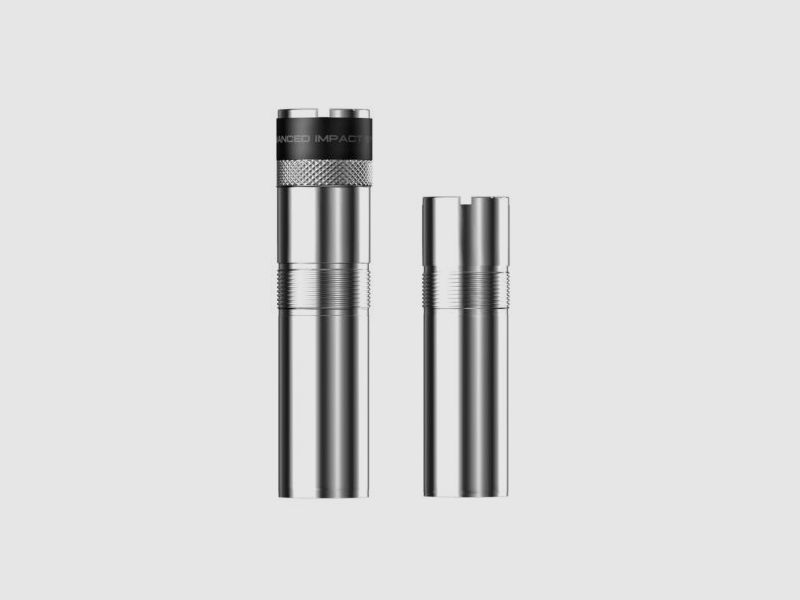 Choke Benelli Interne Avanced Impact Calibre 12, image 1 sur 2