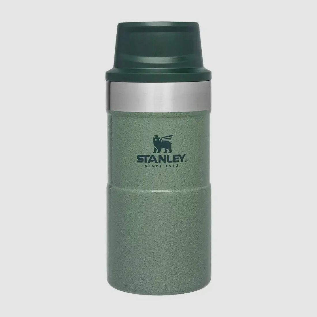 Stanley Stanley Becher Trigger-Action Travel Mug 0.25 L