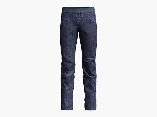 CRAZY – UOMO – PANT JOKER | 15 Jeans