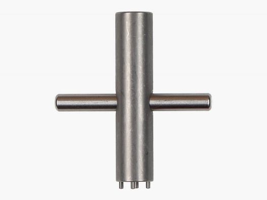 Edgun Leshiy2 EAR-Reglereinstellwerkzeug