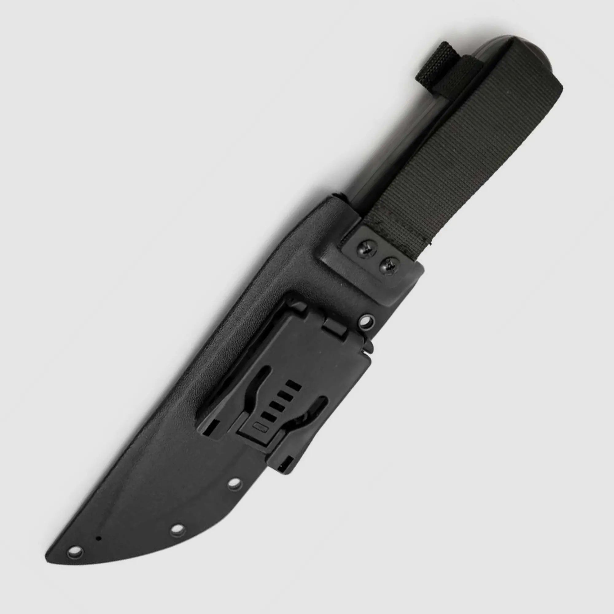 Puma XP shadowcat, G10 schwarz