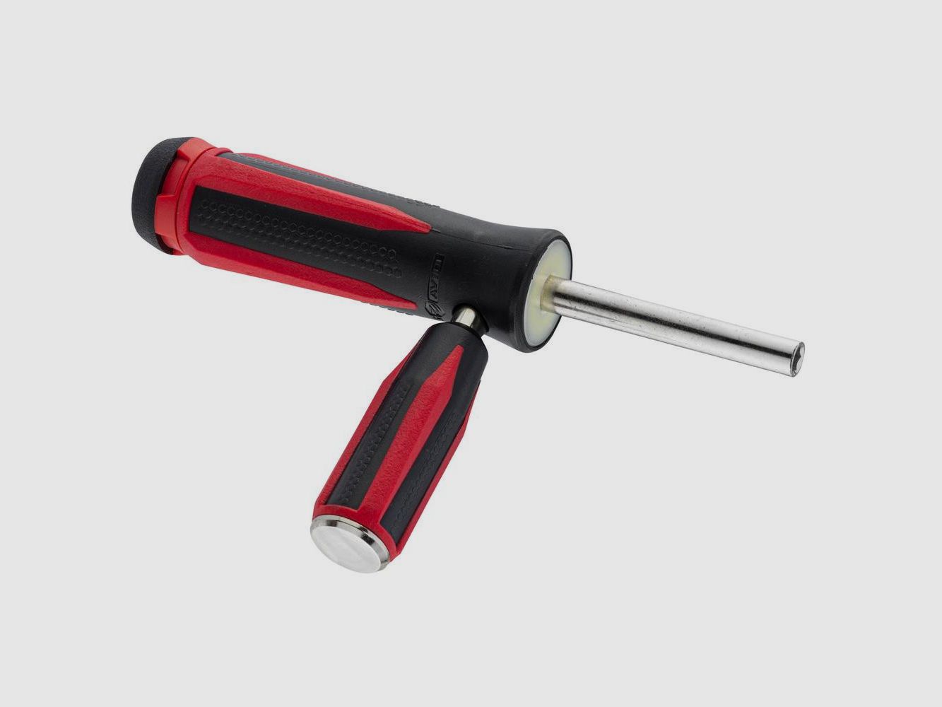 Drehmomentschraubendreher Real Avid SMART TORQ - 83 Bits - Präzision und Vielseitigkeit für Waffenpflege, Bild 7 von 13