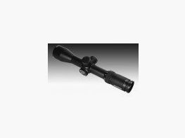 NightFORCE SHV 3-10x42 Absehen 4A. Klasse Optik zum kleinen Preis.