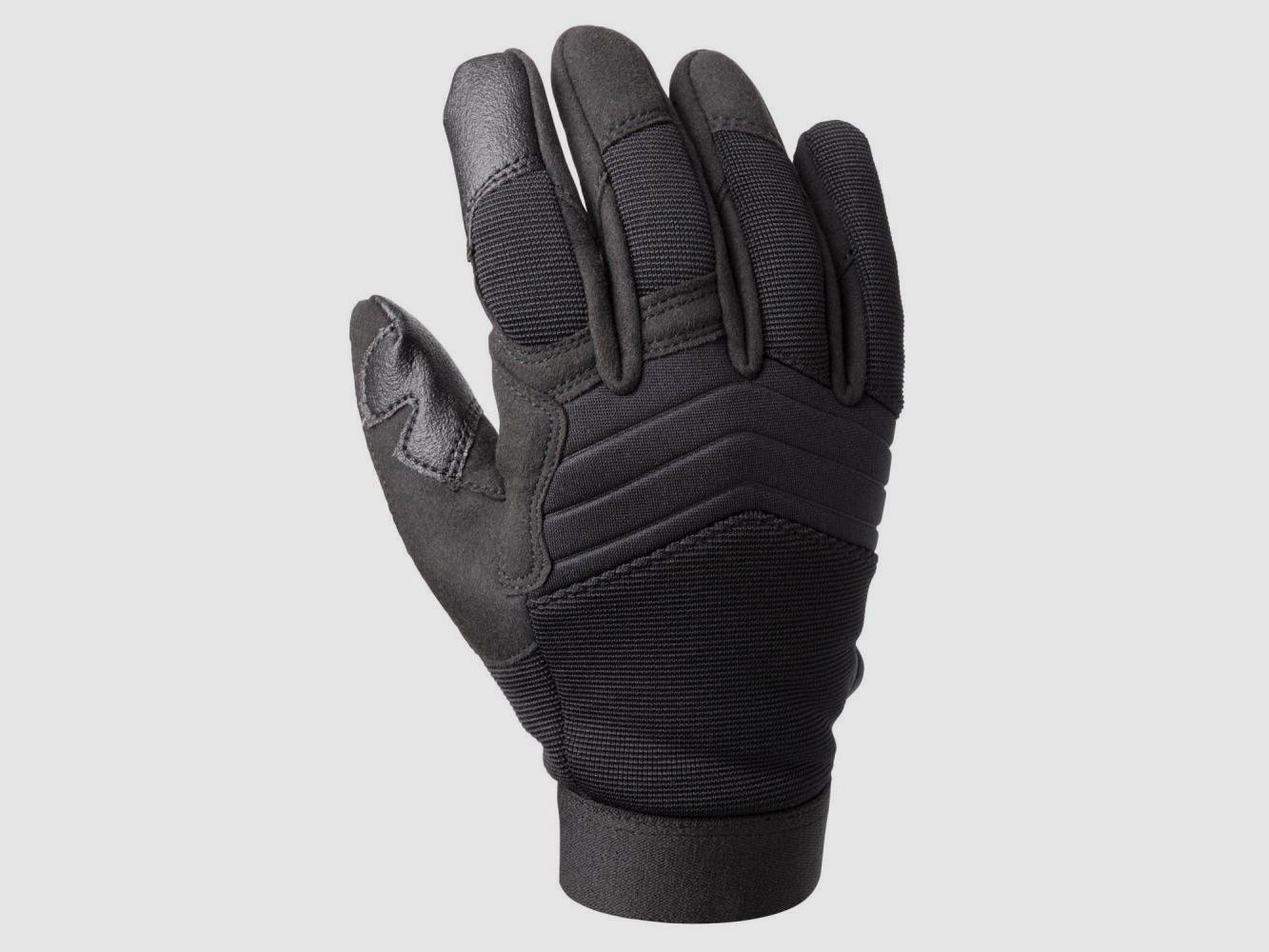 HELIKON TEX USM TACTICAL HANDSCHUH