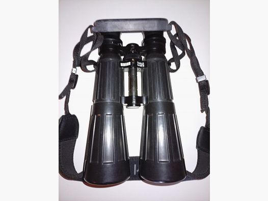 Ansitzglas zeiss Dialyt 8x56B 