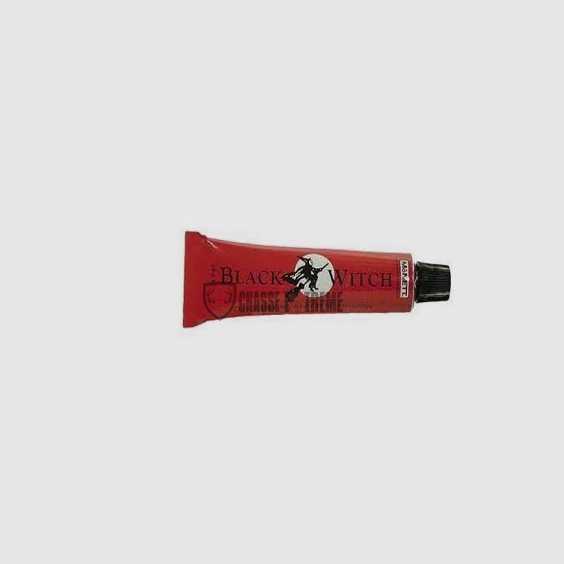 Kontaktkleber für Neopren BLACK WITCH