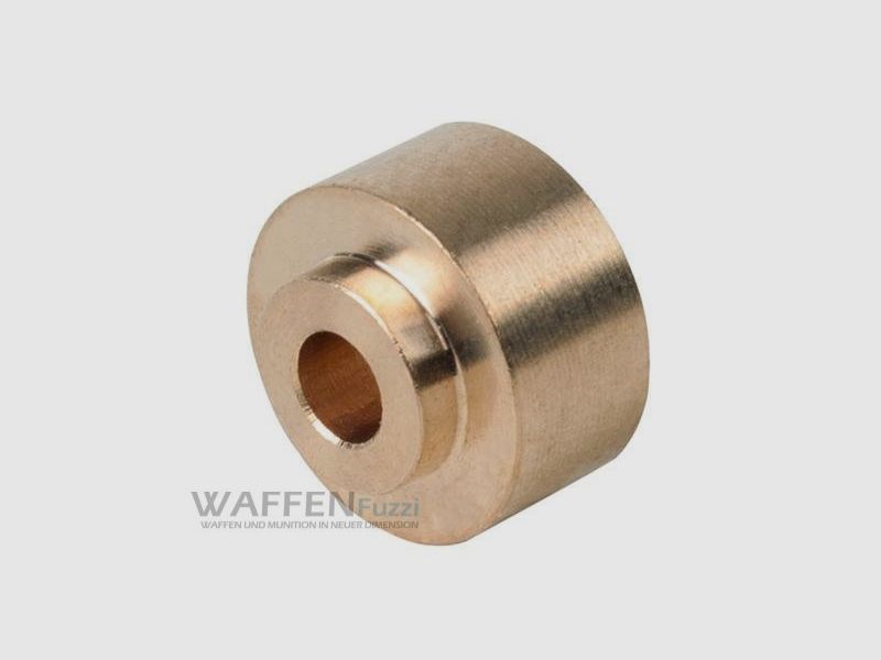 Transfer Port GSG M11 for 4.5mm air rifle