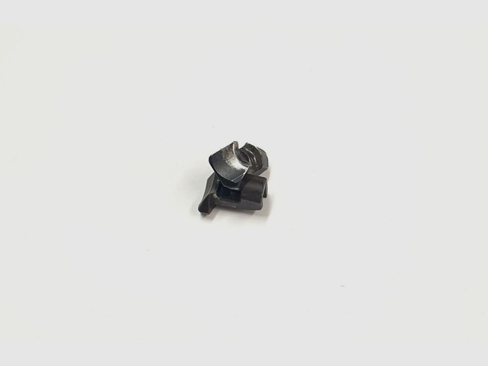 Uittrekhaak voor FN Fal, G1, STGW5, gebruikt, afbeelding 4 van 4