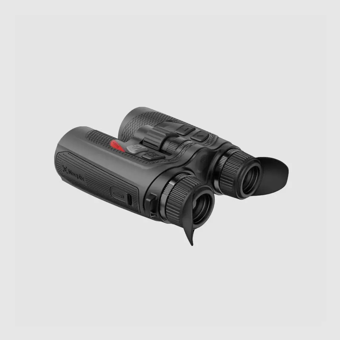 Nocpix Quest Lornetka Termowizyjna H35R, zdjęcie 4 z 6
