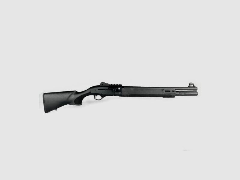 BERETTA 1301 Tactical Gen2 Synthetic Black