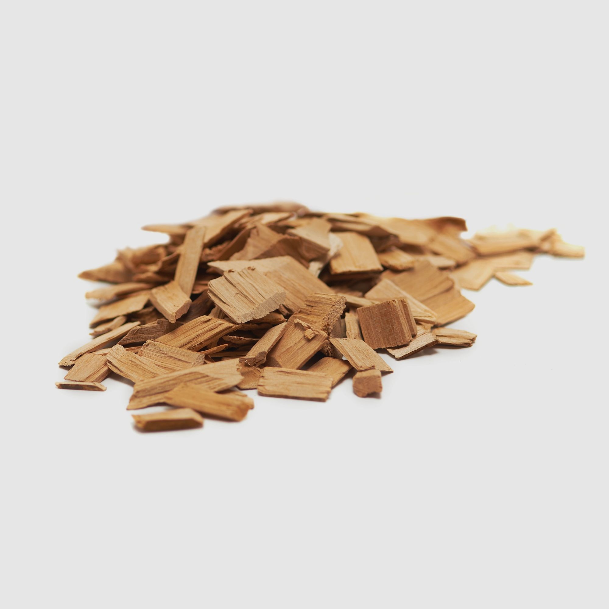 Broil King Astillas de Madera de Manzana