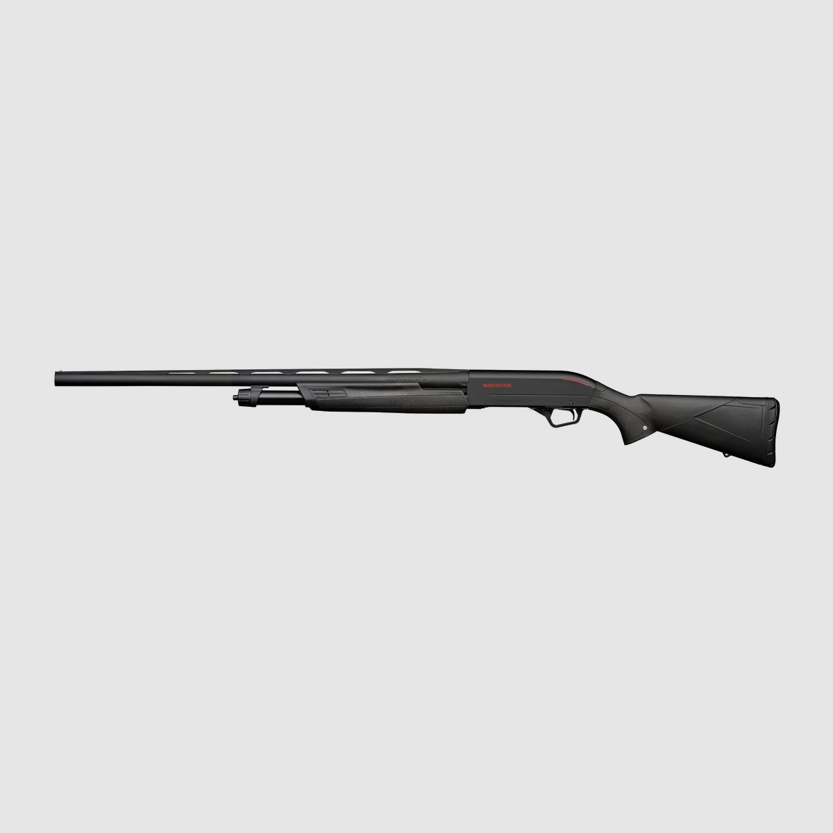 WINCHESTER SXP BLACK SHADOW 12/76, Bild 2 von 2