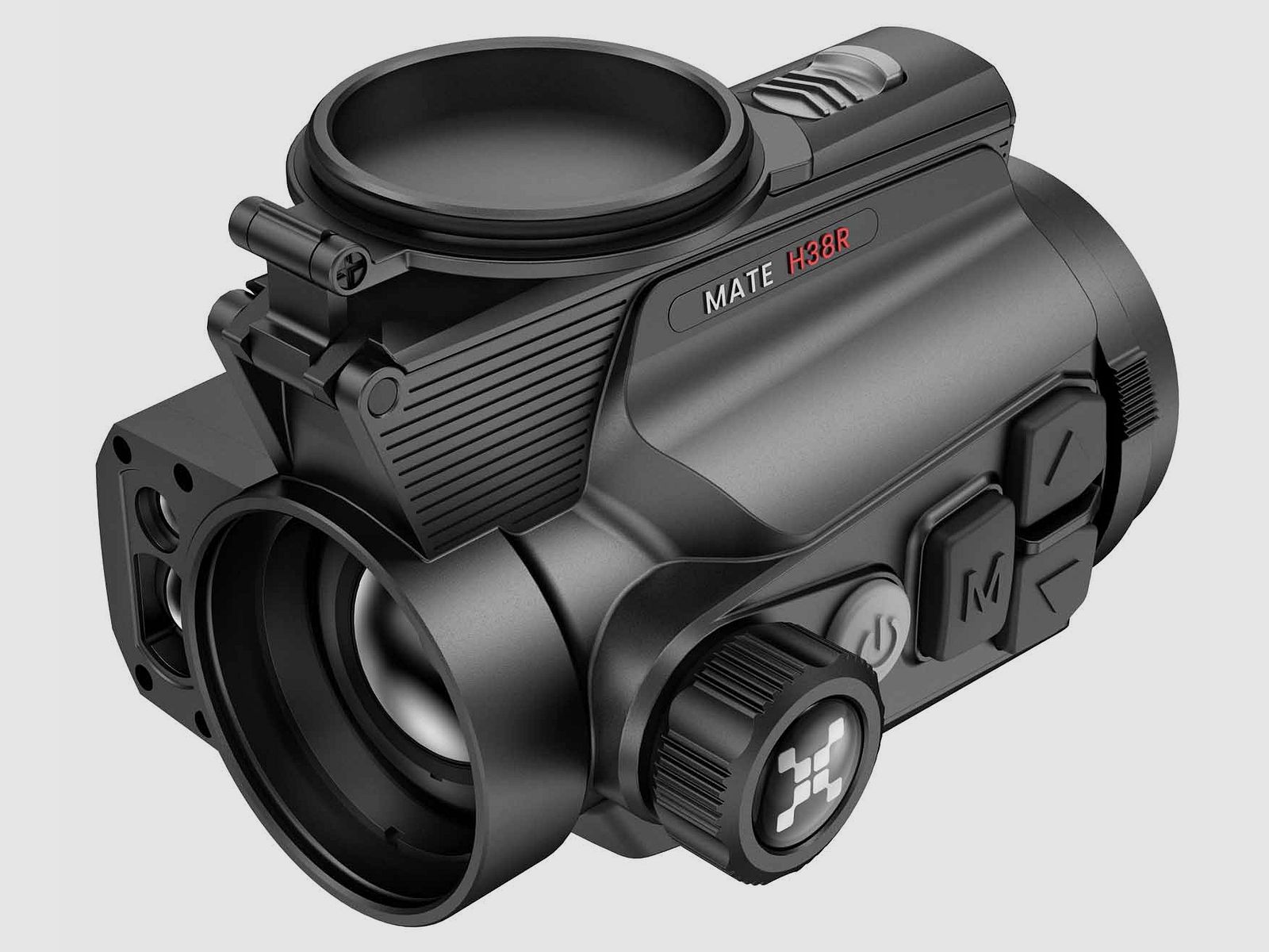 Nocpix Mate H38R