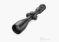 Swarovski Z8i 2.3-18x56 II. P, 4A-I, SR