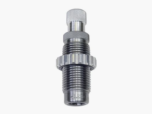 Matrice di Crimp in Carburo Cal. 9mm