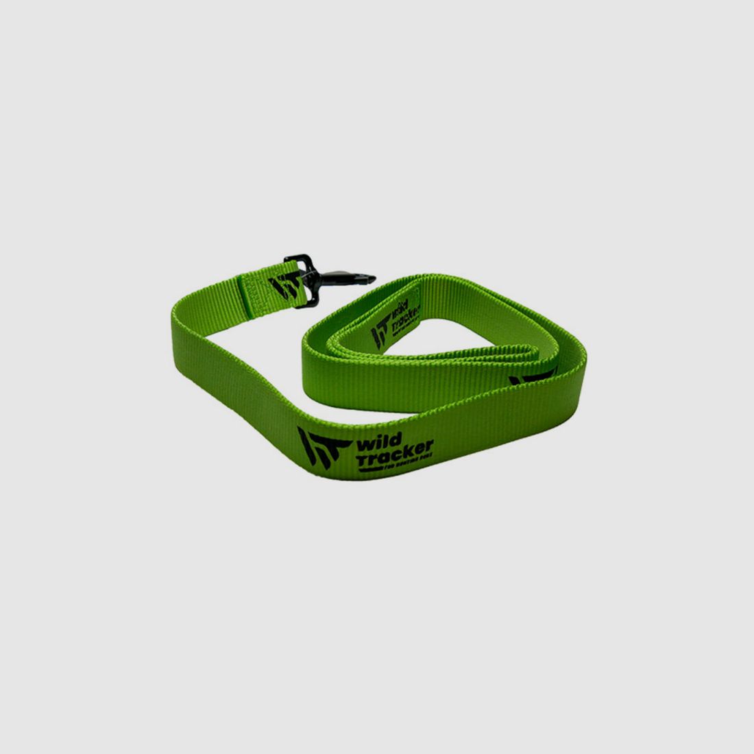 Klassisches Halsband Wild Tracker X-Plore