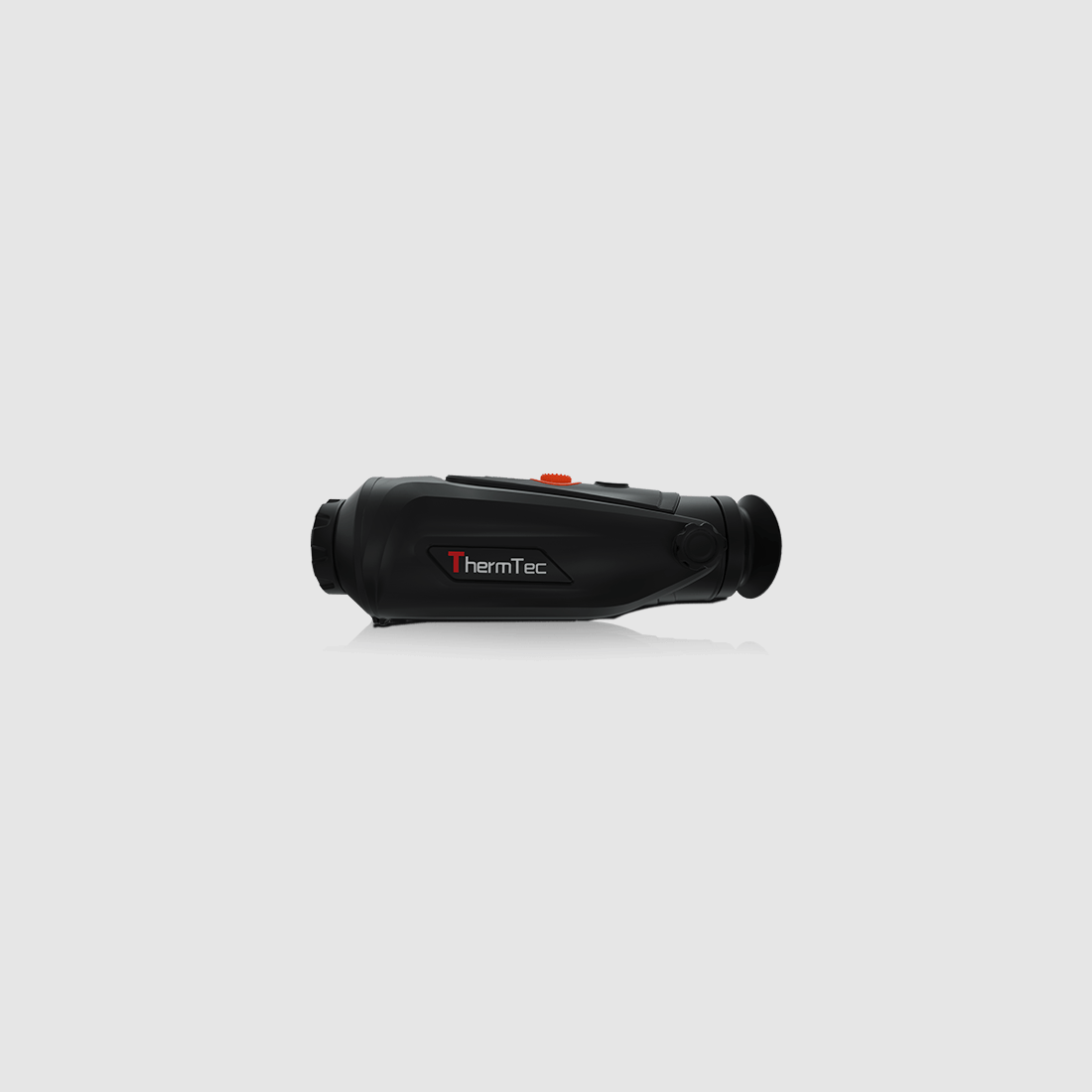 ThermTec Cyclops 635P