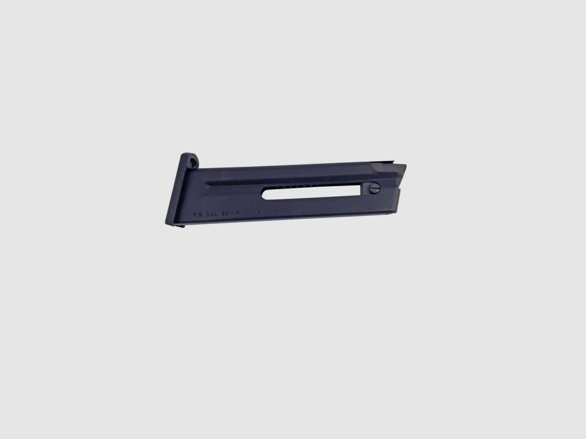 Magazin 87/22LR, Bild 1 von 3
