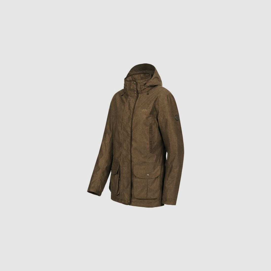 Blaser Damenjacke Celine