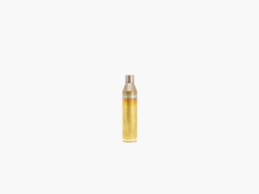 LAPUA BOSSOLI CAL 300 NORMA MAGNUM 100 PZ