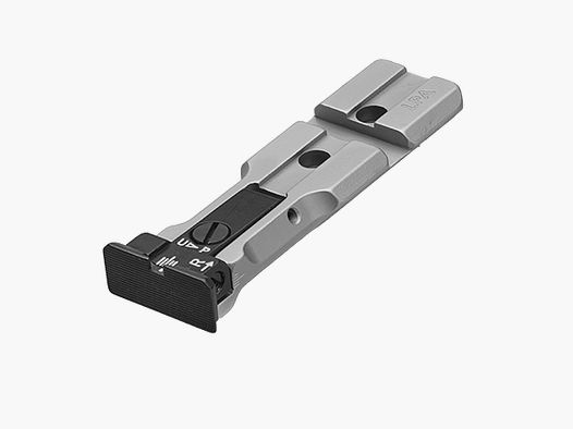 WXT-S Viseur Cible S&W K/L/N/X