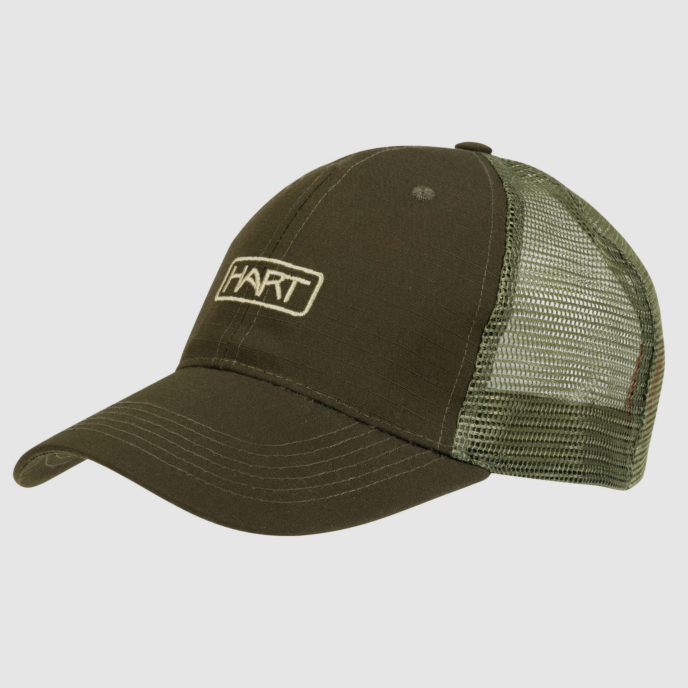 Hart Cap Gorosta-C
