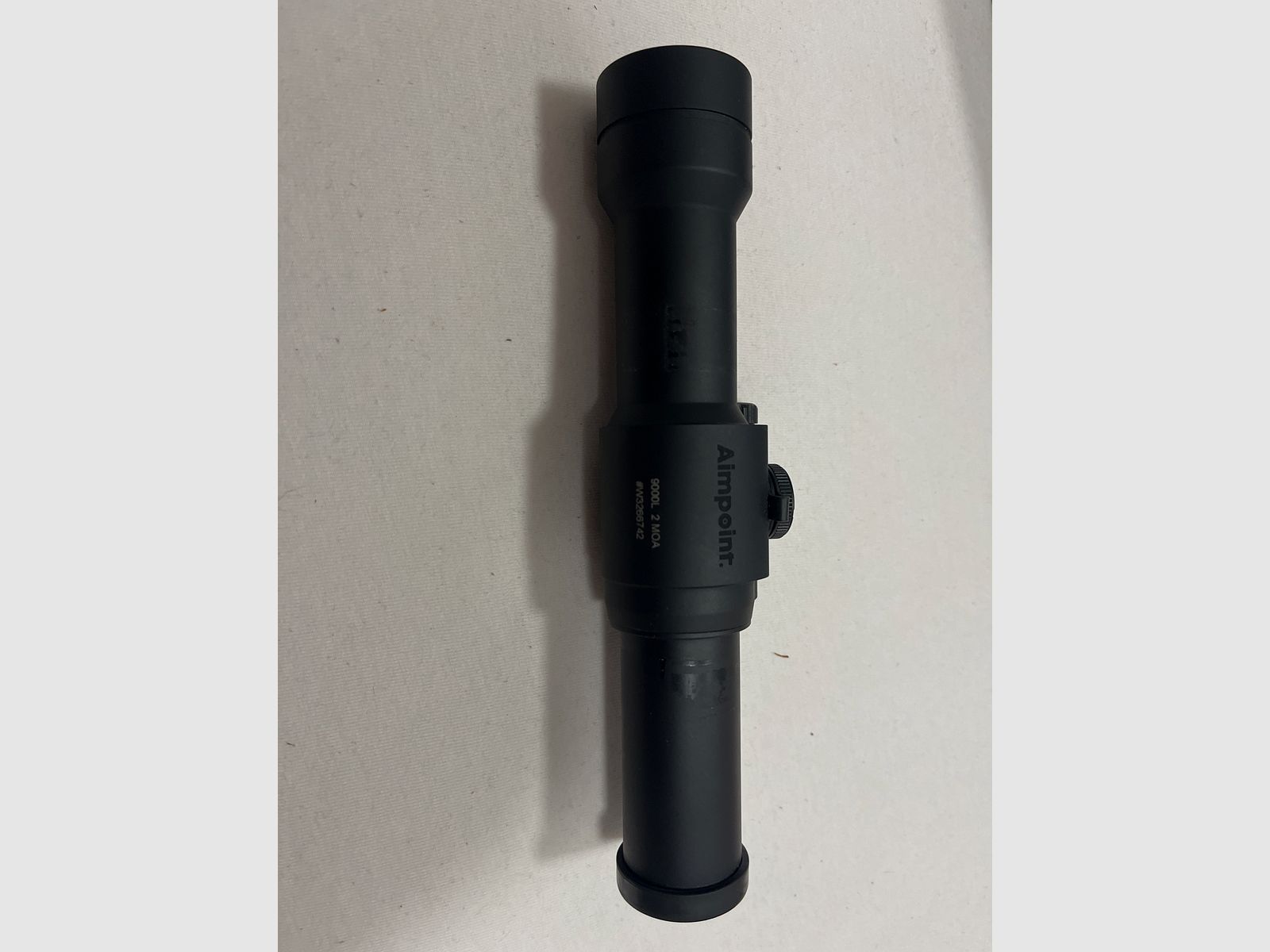 Aimpoint t9000L