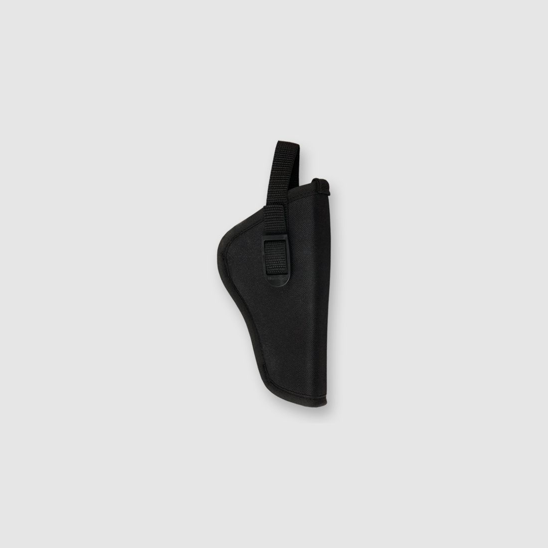 Pit Bull Holster Pistola 2,5 a 3,75"