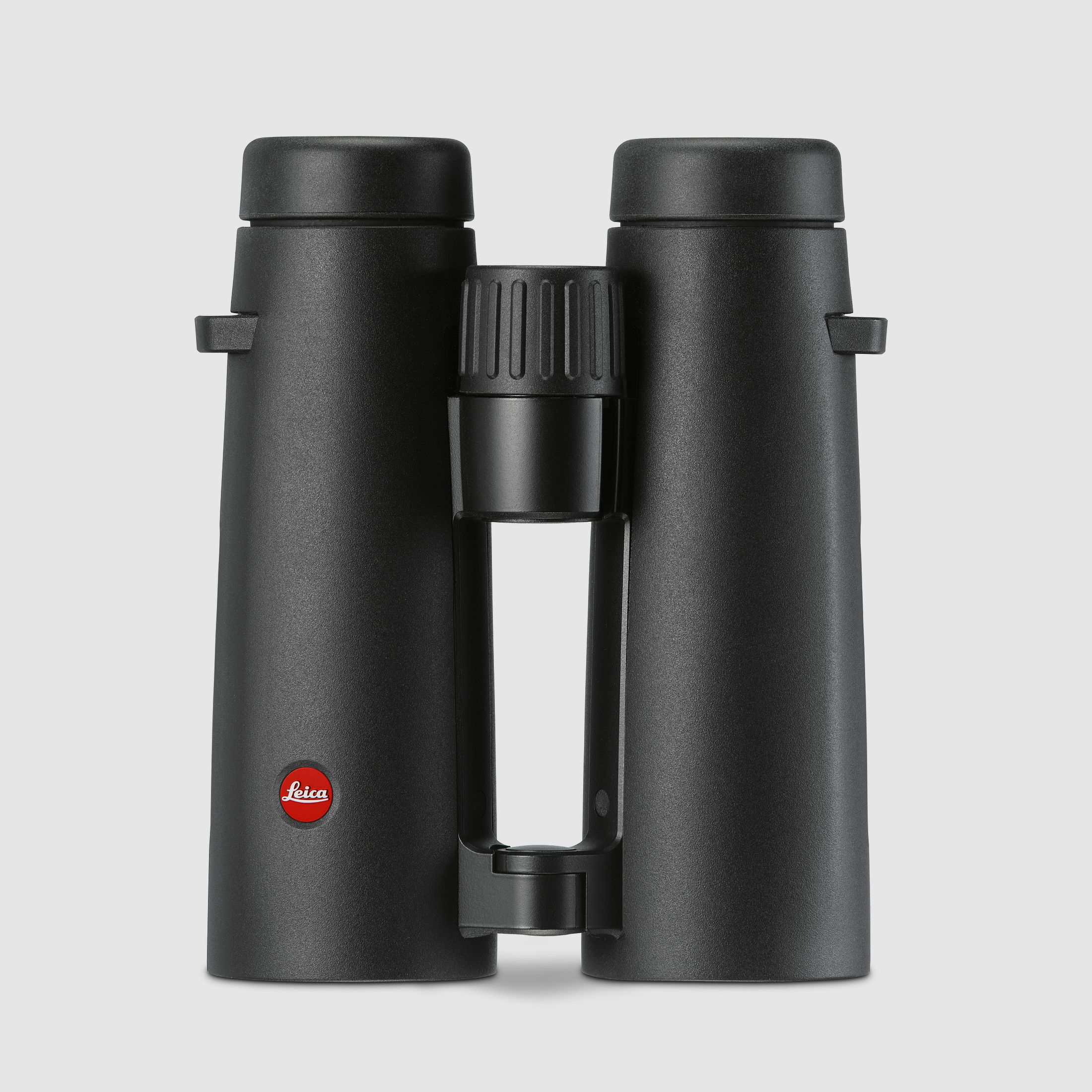 Leica Noctivid 8x42 schwarz