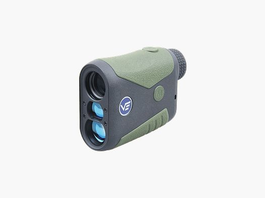 Télémètre Vector Optics Paragon 6x25 Gen 2 5-1800 m