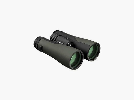 Jumelles Crossfire HD 12x50 Vortex