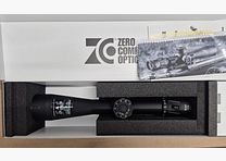 ZCO ZC527x56 10MIL MPCT3X CCW locking