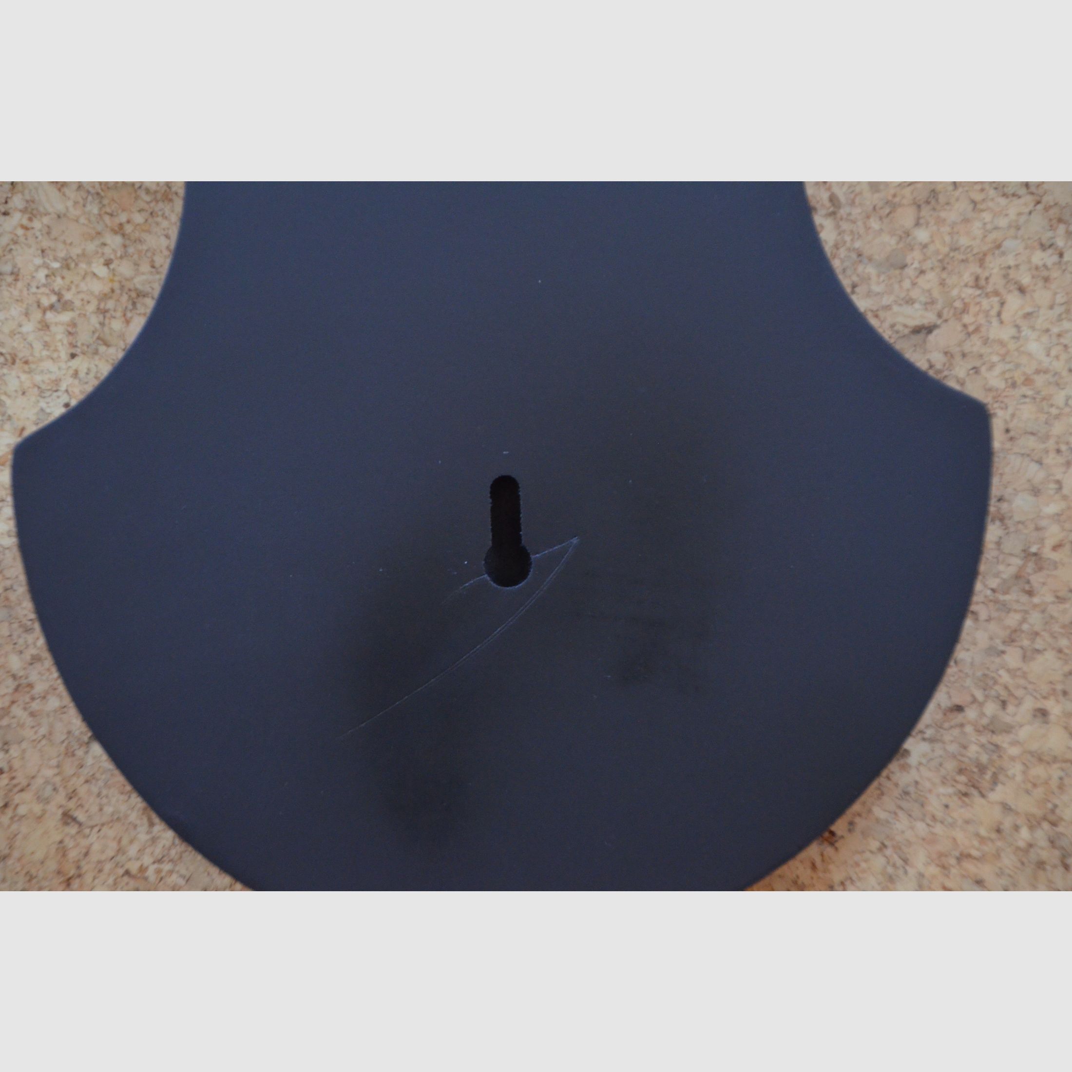 Anduril De Heer van de Ringen Aragorns Zwaard United Cutlery