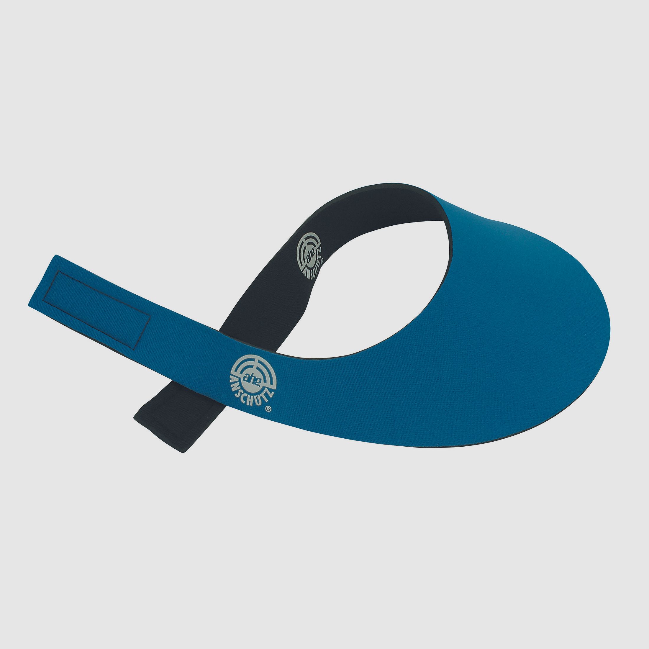CAPPELLO IN NEOPRENE