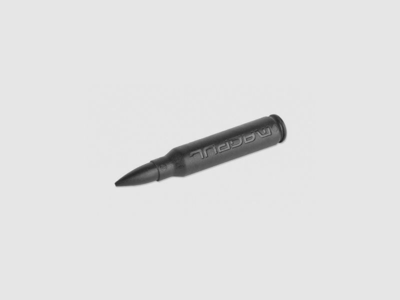 Magpul MAG215 Black percutor, imagen 3 de 5