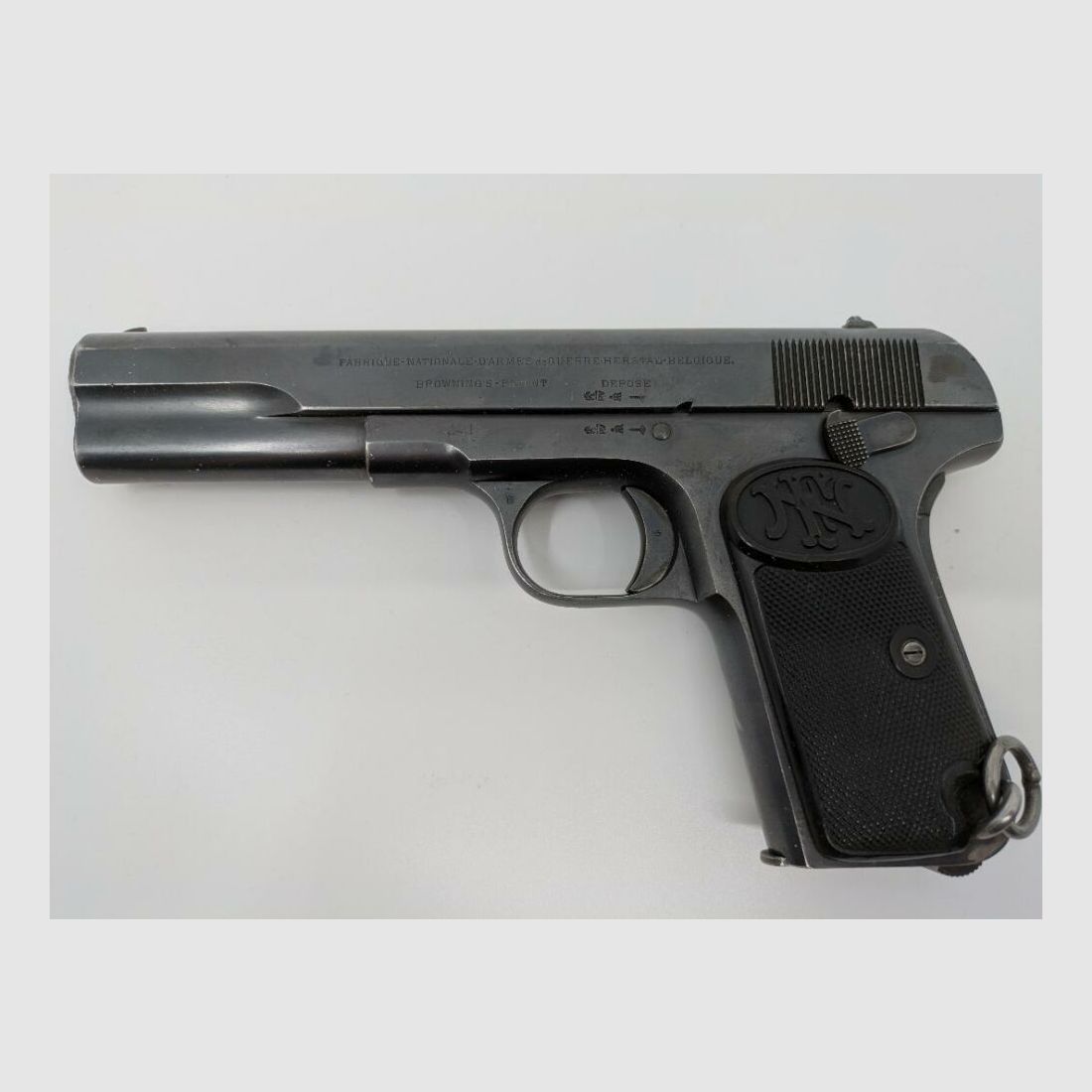 FN 1903