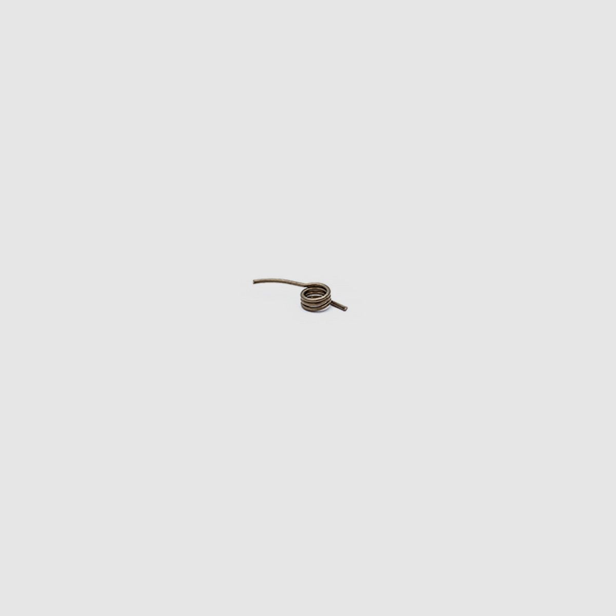 Phoenix Sear Spring, image 2 sur 3