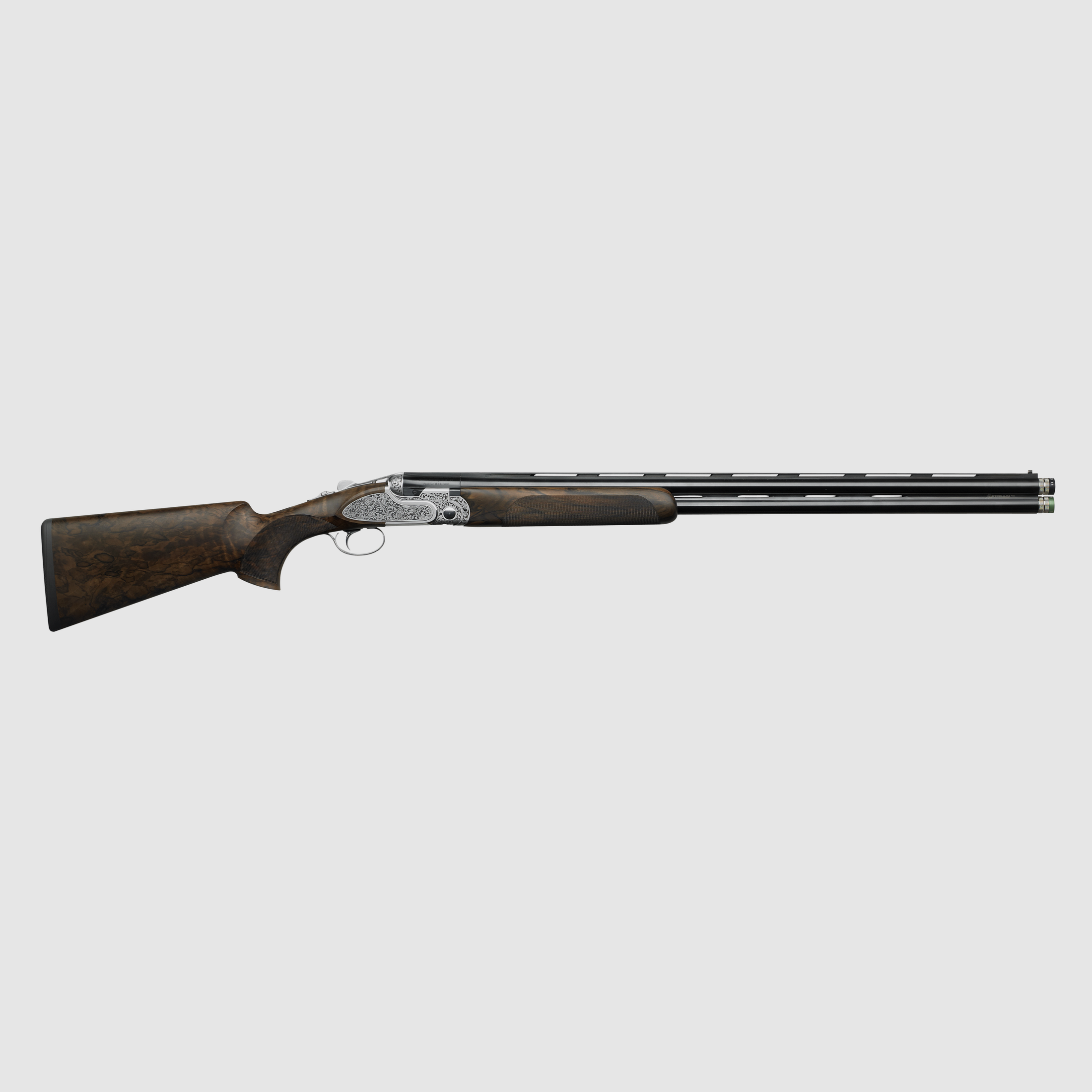 BERETTA DT11 EELL SPORTING, Bild 2 von 2