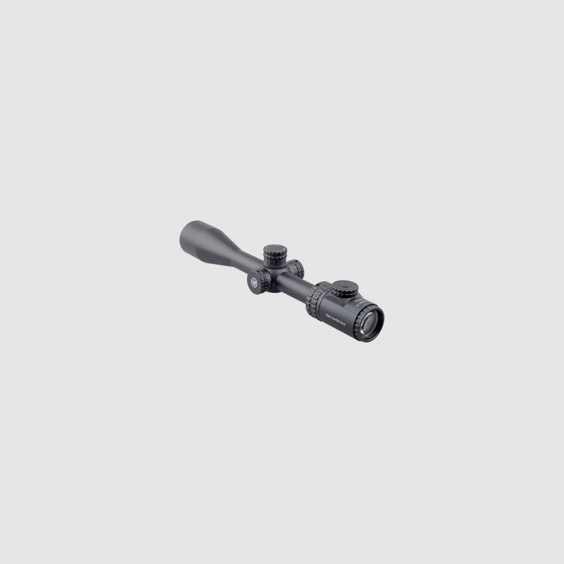 Hugo GT 3-12x44 VOI-10BDC, Bild 5 von 21