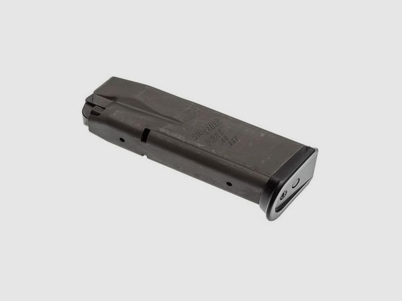 SIG-Sauer Magazin P229