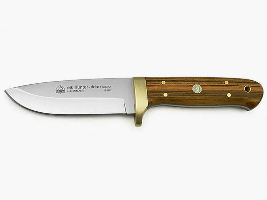 PUMA IP eland jager, eik