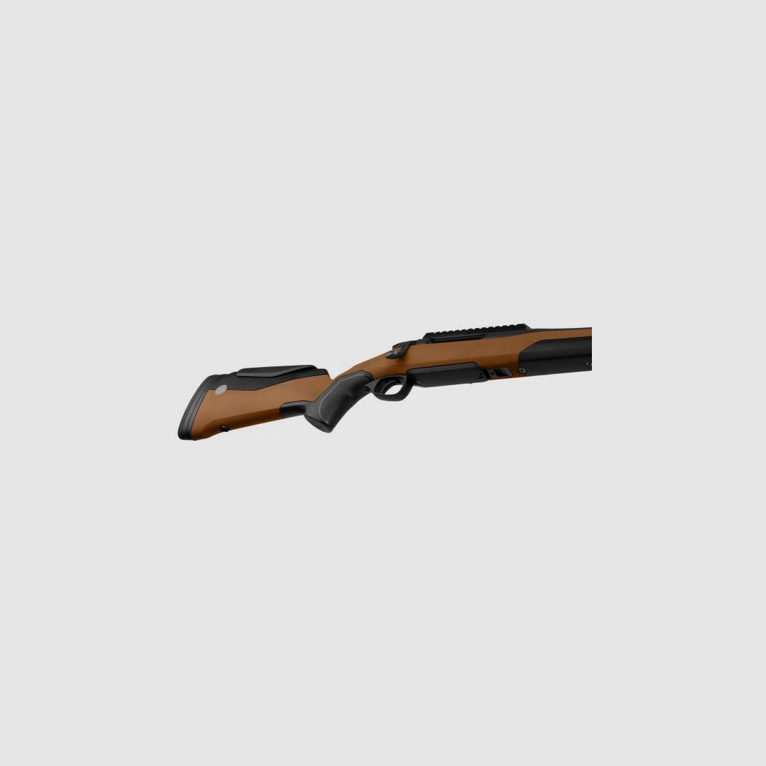 Steyr Arms MS Wild .30-06 Marron, image 5 sur 8
