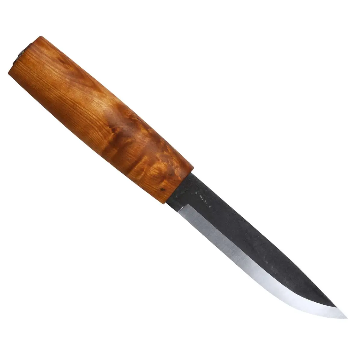 Helle Outdoormesser Viking, Bild 1 von 2