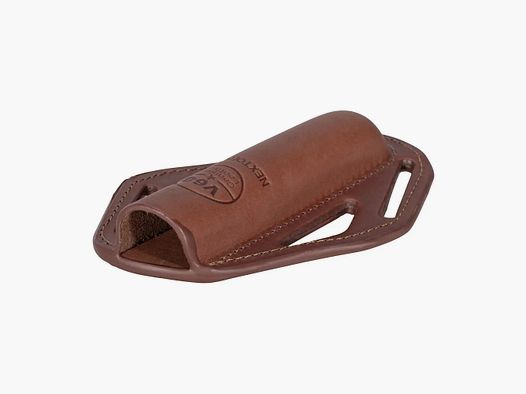 Nextorch Nextorch Holster V68 - Schwarz