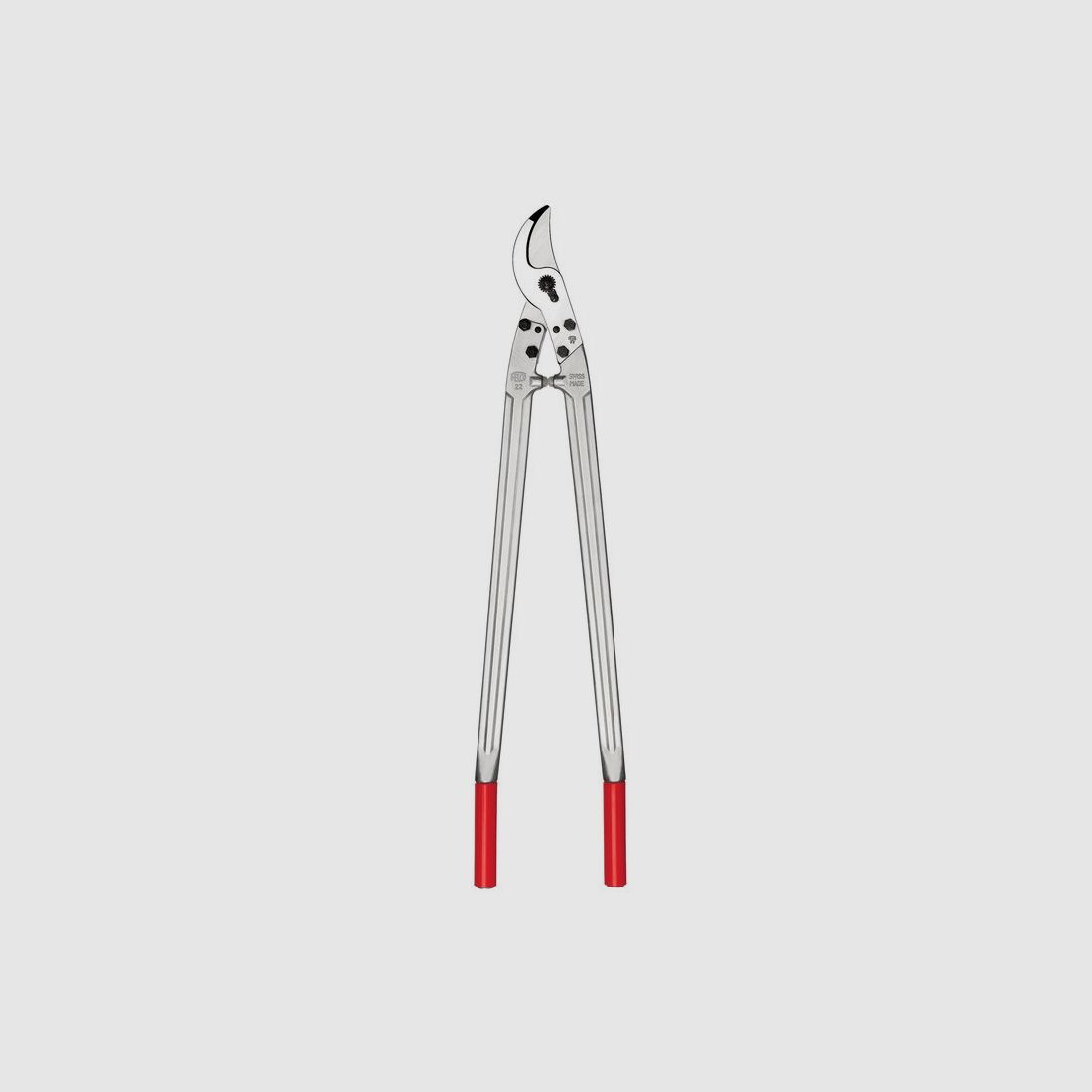 Felco 22 Astschere