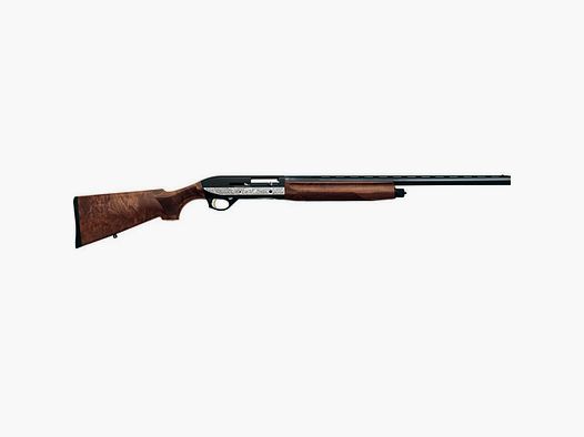 Benelli Duca Di Montefeltro
