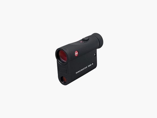 LEICA LASER-TELEMETR CRF1000-R