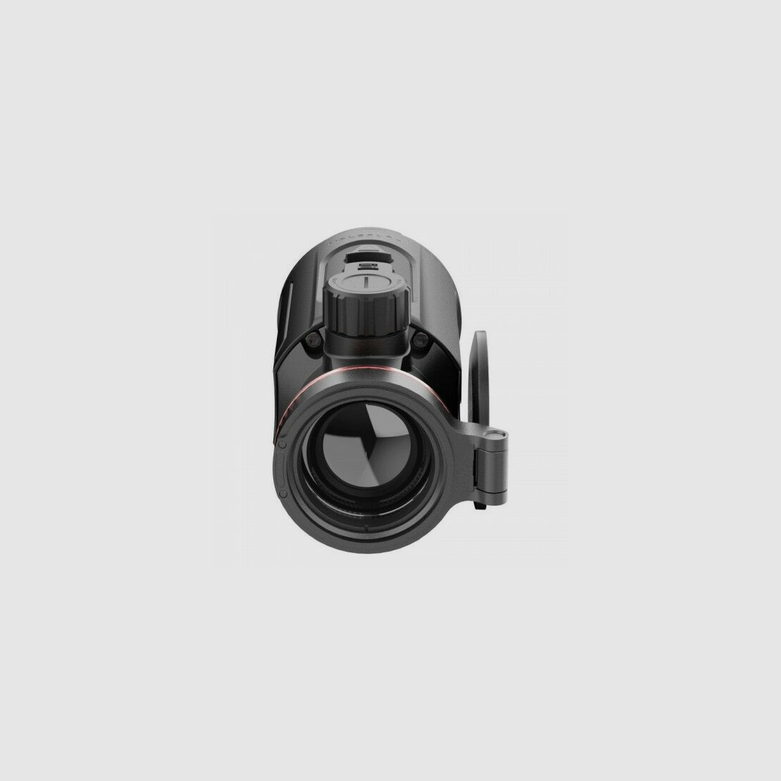 HIKMICRO thermal imaging attachment Thunder TQ35C 3.0
