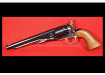 Uberti